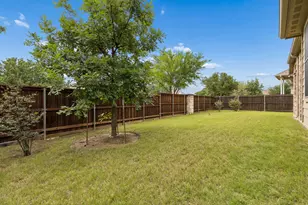 2927 Lakefield Dr, Little Elm, TX 75068 - Photo 24