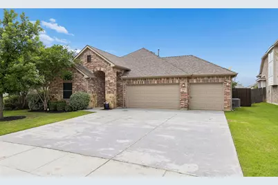 2927 Lakefield Drive, Little Elm, TX 75068 - Photo 26