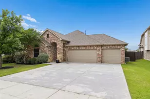 2927 Lakefield Dr, Little Elm, TX 75068 - Photo 26