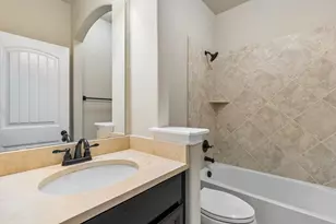 2927 Lakefield Dr, Little Elm, TX 75068 - Photo 12