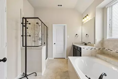 2927 Lakefield Drive, Little Elm, TX 75068 - Photo 16