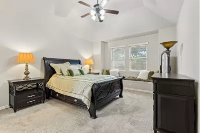 2927 Lakefield Drive, Little Elm, TX 75068 - Photo 14