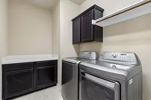 2927 Lakefield Dr, Little Elm, TX 75068 - Photo 20