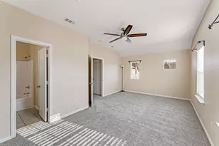 1235 Bethel School Ct, Coppell, TX 75019 - Photo 8