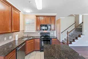 1235 Bethel School Ct, Coppell, TX 75019 - Photo 4