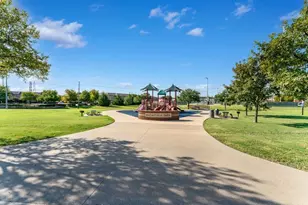 1235 Bethel School Ct, Coppell, TX 75019 - Photo 16