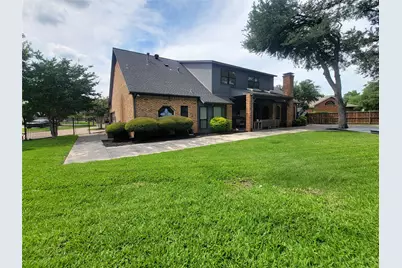 40 Remington Terrace, Highland Village, TX 75077 - Photo 36