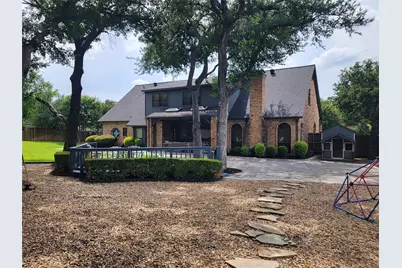 40 Remington Terrace, Highland Village, TX 75077 - Photo 40