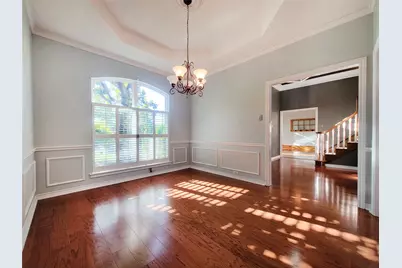 40 Remington Terrace, Highland Village, TX 75077 - Photo 6