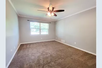 40 Remington Terrace, Highland Village, TX 75077 - Photo 22