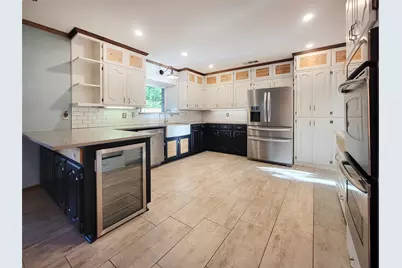 40 Remington Terrace, Highland Village, TX 75077 - Photo 16
