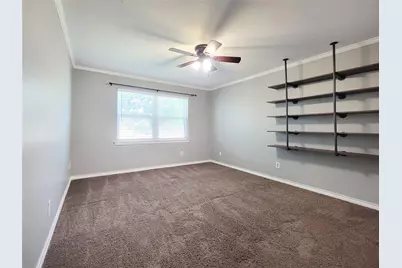 40 Remington Terrace, Highland Village, TX 75077 - Photo 24