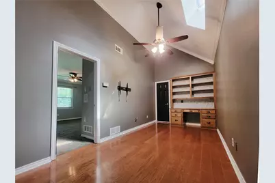 40 Remington Terrace, Highland Village, TX 75077 - Photo 26