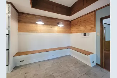 40 Remington Terrace, Highland Village, TX 75077 - Photo 14