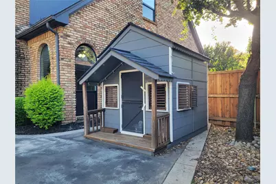 40 Remington Terrace, Highland Village, TX 75077 - Photo 34