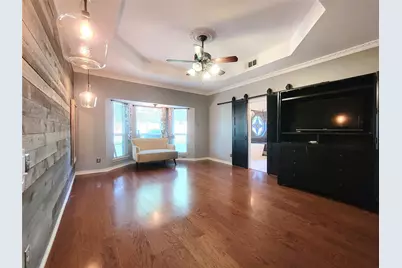40 Remington Terrace, Highland Village, TX 75077 - Photo 28