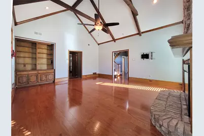 40 Remington Terrace, Highland Village, TX 75077 - Photo 8