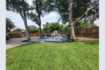 40 Remington Terrace, Highland Village, TX 75077 - Photo 38