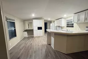 5433 Preston N Dr, Frisco, TX 75034 - Photo 2