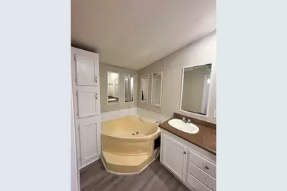 5433 Preston North Drive, Frisco, TX 75034 - Photo 8