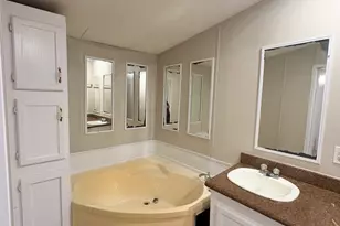 5433 Preston N Dr, Frisco, TX 75034 - Photo 8