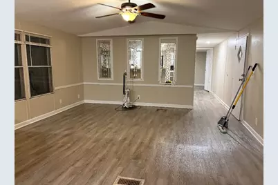 5433 Preston North Drive, Frisco, TX 75034 - Photo 4