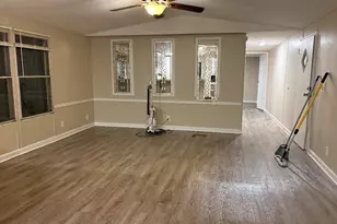 5433 Preston N Dr, Frisco, TX 75034 - Photo 4