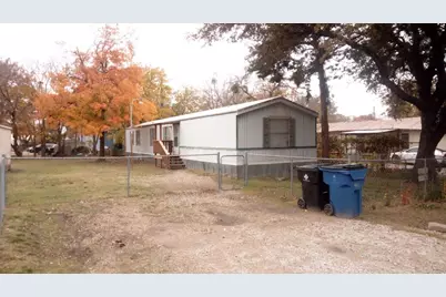 5433 Preston North Drive, Frisco, TX 75034 - Photo 1