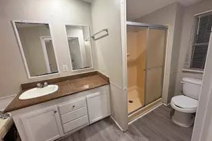 5433 Preston N Dr, Frisco, TX 75034 - Photo 6