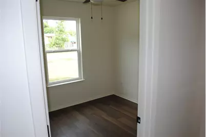 1517 Travis Street, Bellmead, TX 76705 - Photo 20