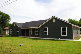 1517 Travis St, Bellmead, TX 76705 - Photo 2