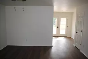 1517 Travis St, Bellmead, TX 76705 - Photo 22