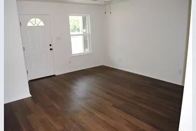 1517 Travis Street, Bellmead, TX 76705 - Photo 16