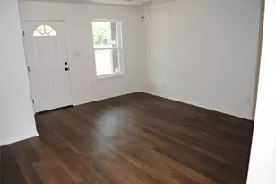 1517 Travis St, Bellmead, TX 76705 - Photo 16