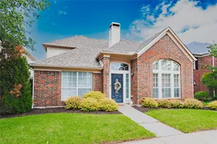 6223 Cupertino Trail, Dallas, TX 75252 - Photo 2