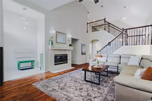 6223 Cupertino Trail, Dallas, TX 75252 - Photo 4