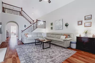 6223 Cupertino Trail, Dallas, TX 75252 - Photo 6