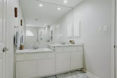 6223 Cupertino Trail, Dallas, TX 75252 - Photo 18