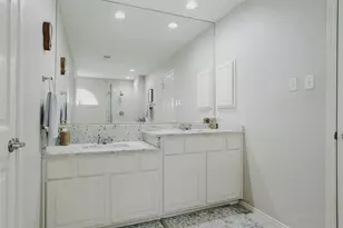 6223 Cupertino Trail, Dallas, TX 75252 - Photo 18