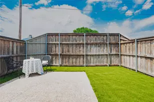 6223 Cupertino Trail, Dallas, TX 75252 - Photo 24
