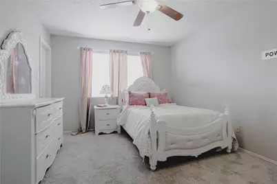6223 Cupertino Trail, Dallas, TX 75252 - Photo 22
