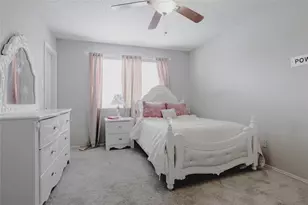 6223 Cupertino Trail, Dallas, TX 75252 - Photo 22