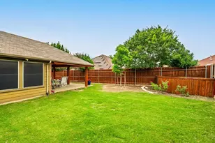 5204 Appalachian Way, Fort Worth, TX 76123 - Photo 32