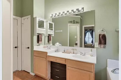 5204 Appalachian Way, Fort Worth, TX 76123 - Photo 20