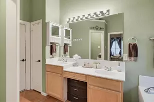 5204 Appalachian Way, Fort Worth, TX 76123 - Photo 20