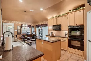 5204 Appalachian Way, Fort Worth, TX 76123 - Photo 16