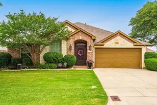 5204 Appalachian Way, Fort Worth, TX 76123 - Photo 1