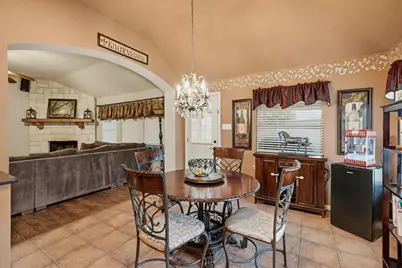 5204 Appalachian Way, Fort Worth, TX 76123 - Photo 12