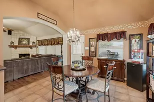 5204 Appalachian Way, Fort Worth, TX 76123 - Photo 12