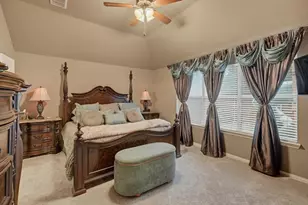 5204 Appalachian Way, Fort Worth, TX 76123 - Photo 18